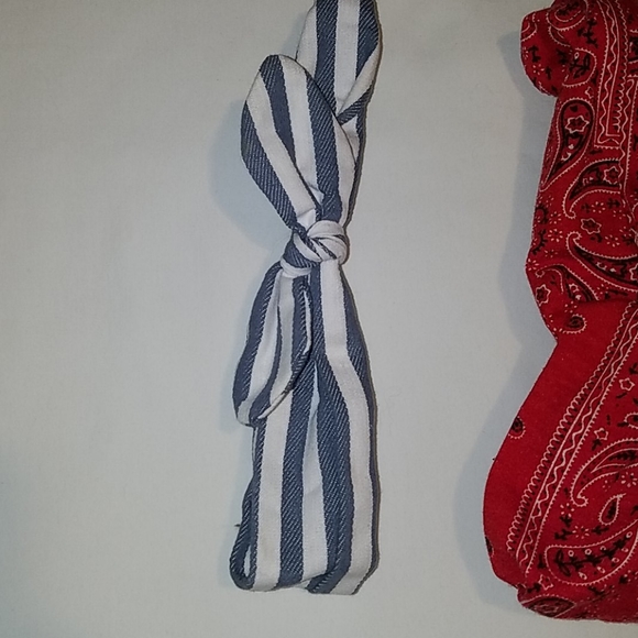 Adorable headbands - Picture 4 of 4